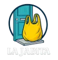 La Jabita